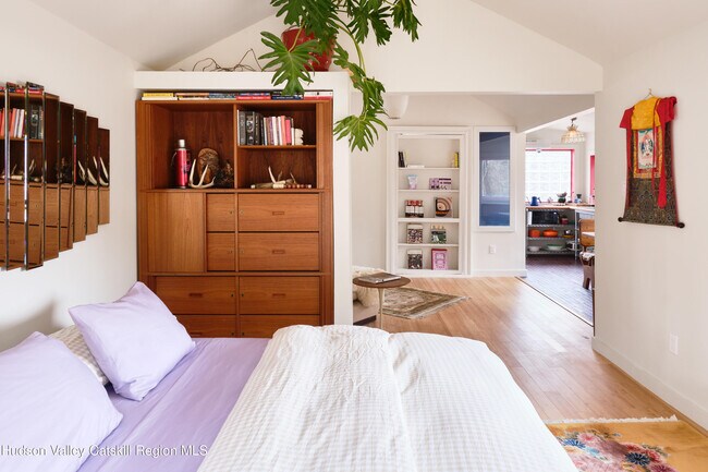 Building Photo - 2640 NY-32