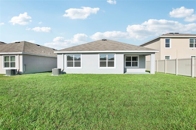 Building Photo - 10762 Quail Grv Wy
