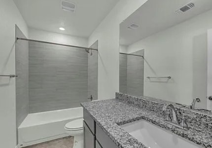 Building Photo - 901 Cherry Laurel Ln