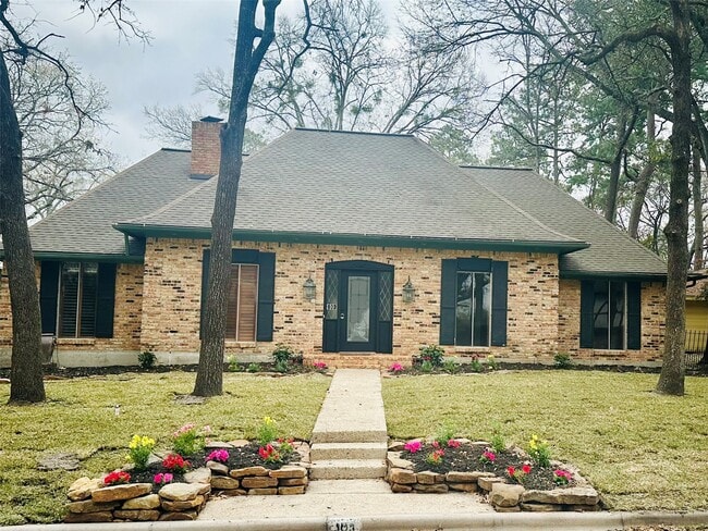 Building Photo - 103 Wroxton Dr