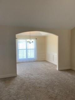 Building Photo - 69 Heartland Cir