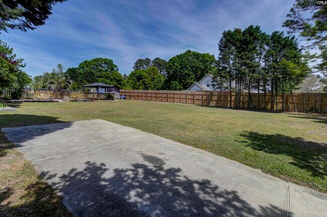 Building Photo - 418 Wise Ferry Rd