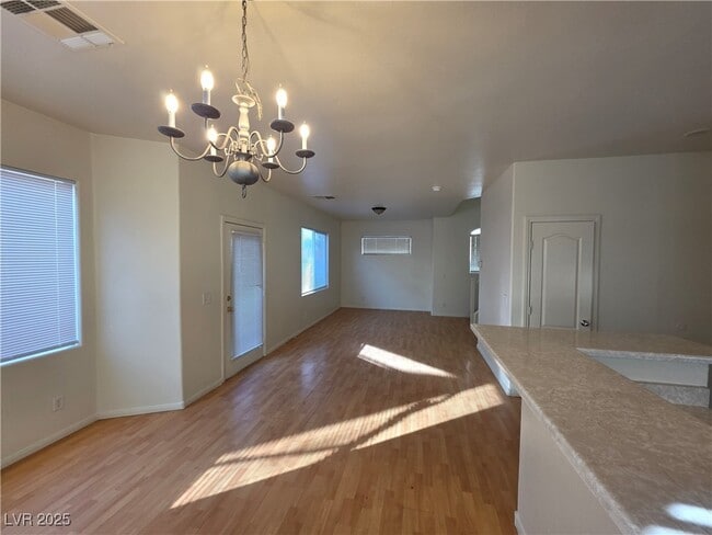 Building Photo - 3711 Lodina Ct