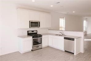 Building Photo - 10711 Catclaw Ct