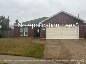 Building Photo - No Application Fees*