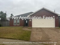 Building Photo - No Application Fees*