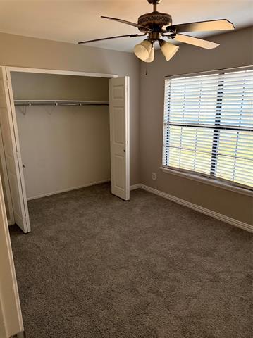 Building Photo - 1000 Lamesa Ct