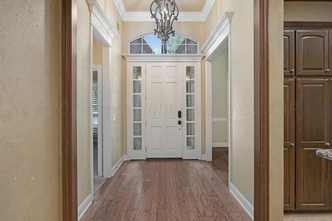 Building Photo - 4911 Cape Colony Drive