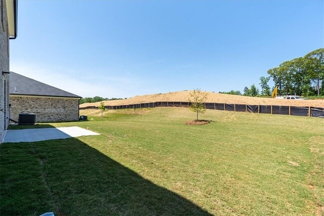 Building Photo - 1508 Brangus Dr