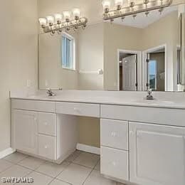 Building Photo - 14290 Reflection Lakes Dr