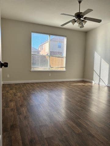 Building Photo - 854 Crockett Dr