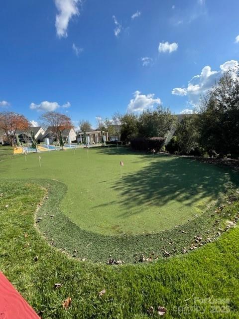 Building Photo - 18223 Ebenezer Dr