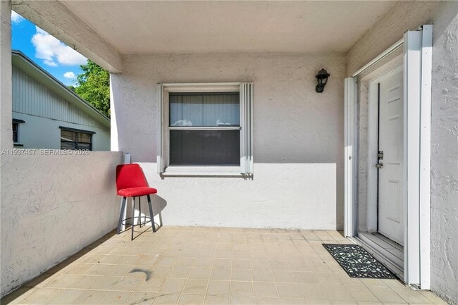 Building Photo - 20537 SW 92nd Ct