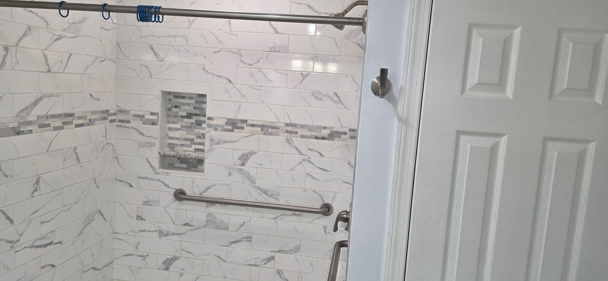 Building Photo - 32 Theresa St