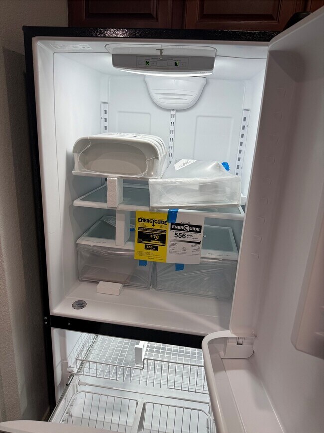 Building Photo - 21611 Mt Elbrus Way