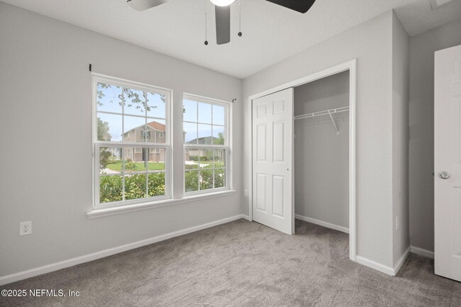 Building Photo - 14685 Durbin Island Way