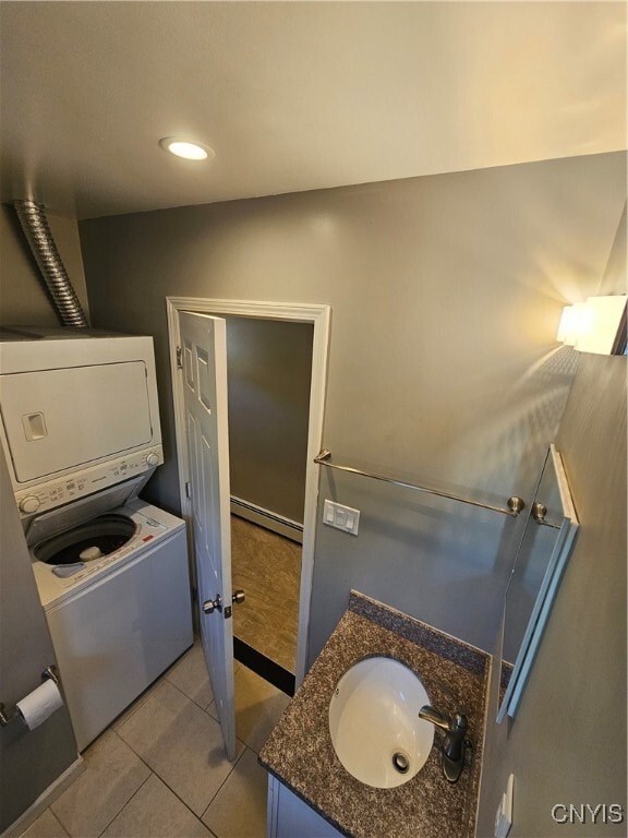 Building Photo - 541 Water St