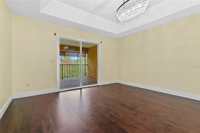 Building Photo - 10349 Cypress Isle Ct