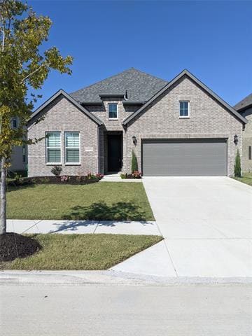 Building Photo - 4908 Celestial Rd