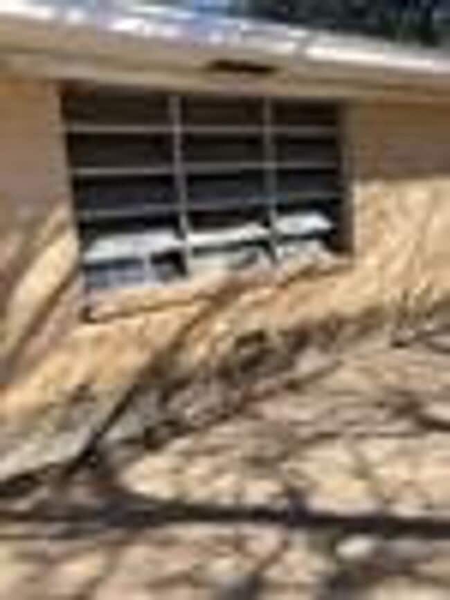 Building Photo - 2408 Lake Air Dr