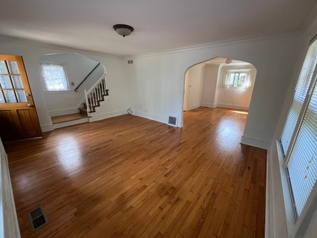 Building Photo - 221 Houston Pl