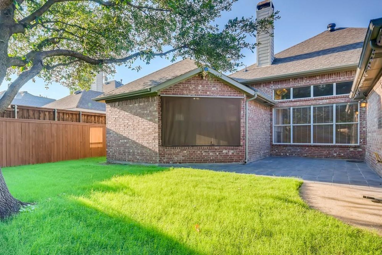 Building Photo - 1766 Montura Ln