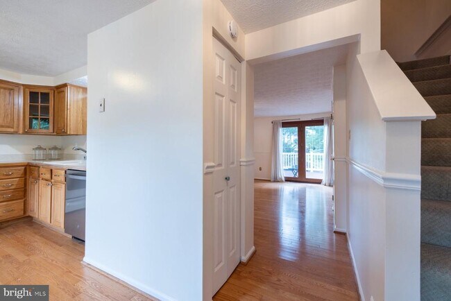 Building Photo - 7510 Summer Blossom Ln
