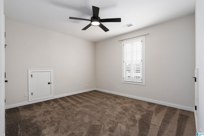 Building Photo - 1903 Blackridge Rd