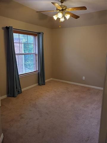 Building Photo - 532 Silver Maple Dr