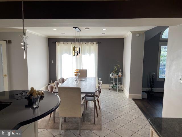 Building Photo - 5301 Goldsboro Rd