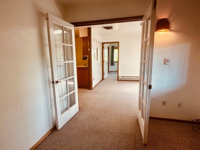 Building Photo - 2600 W Zia Rd