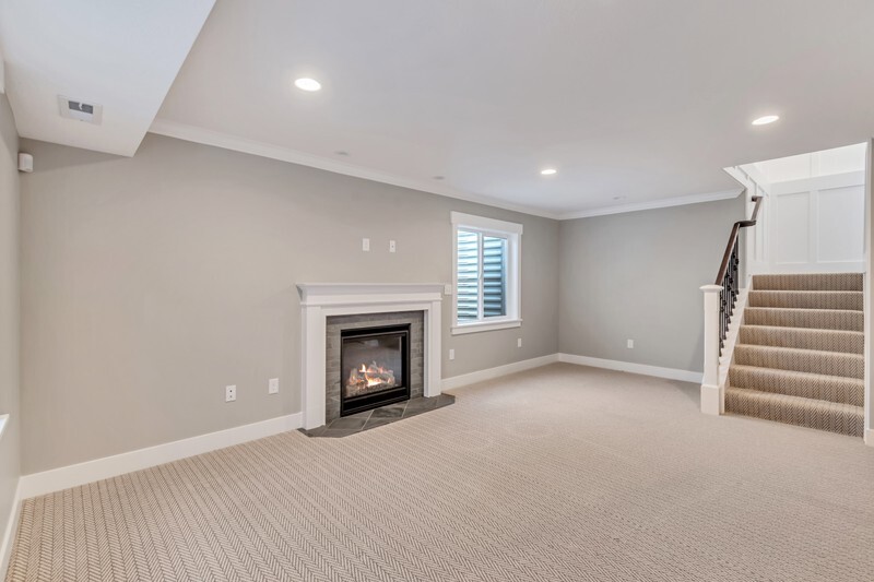 Building Photo - 4458 S Stonington Way