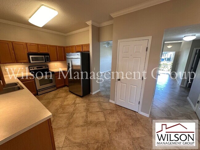 Building Photo - 512 Bella Rosa Cir