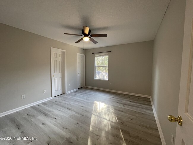 Building Photo - 7931 Melvin Rd