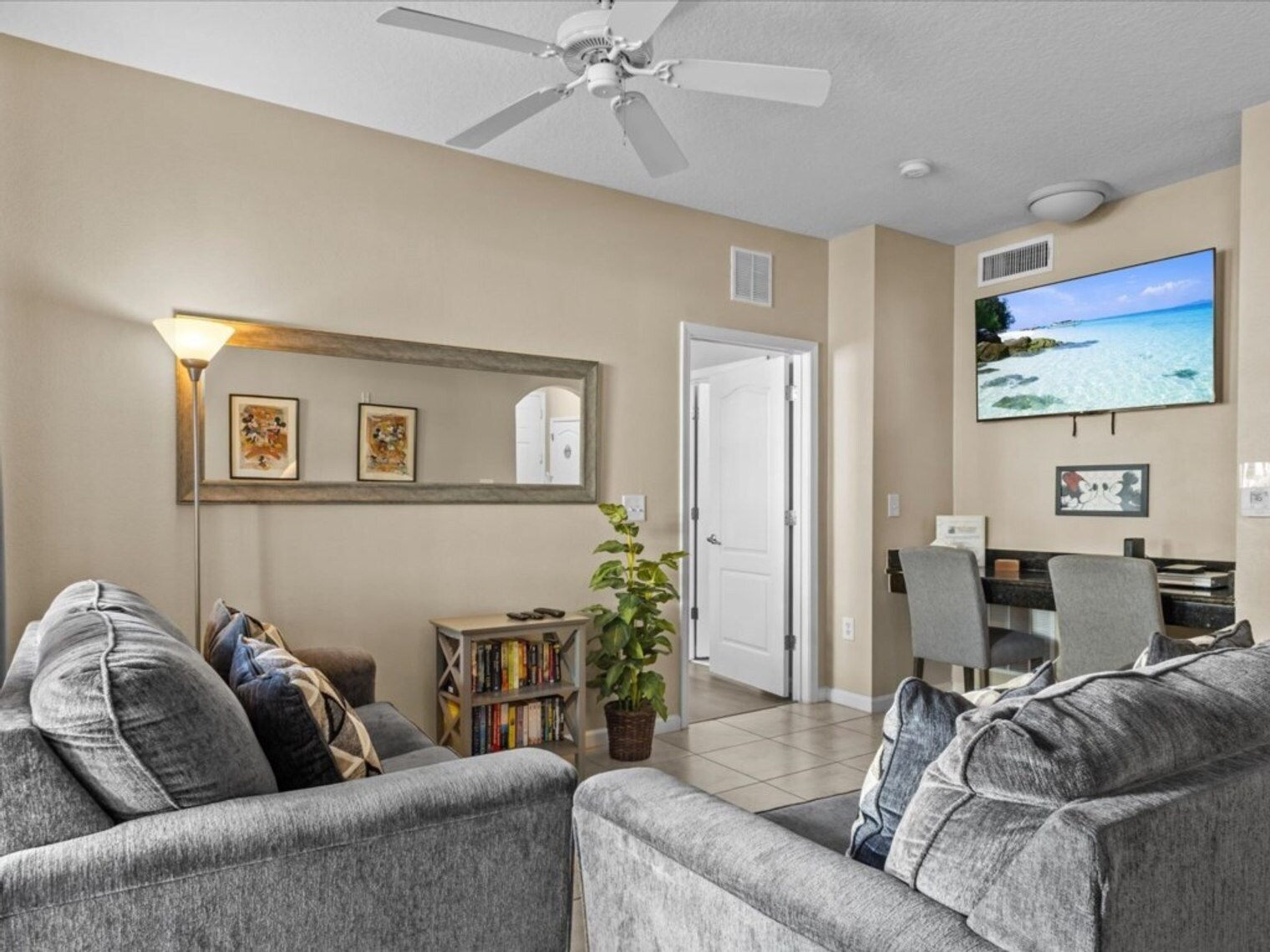 Building Photo - 5251 Cane Island Loop