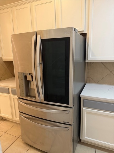 Building Photo - 12404 Coral Dr