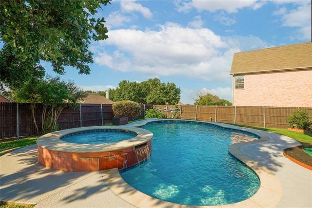 Building Photo - 5205 Panama Dr