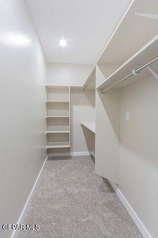 Building Photo - 15120 Design Ct
