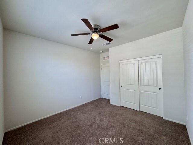 Building Photo - 1065 Regala St