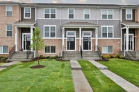 Building Photo - 2252 Stonegate Rd