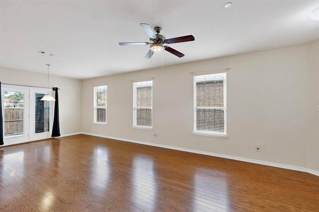 Building Photo - 6325 Cedar Falls Dr