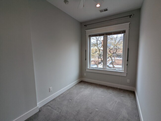 Building Photo - 228 F St NE