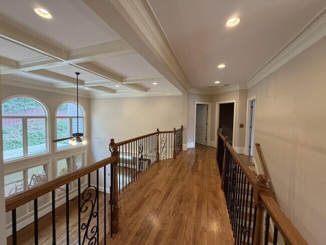 Building Photo - 2862 Piedmont Enclave Ct