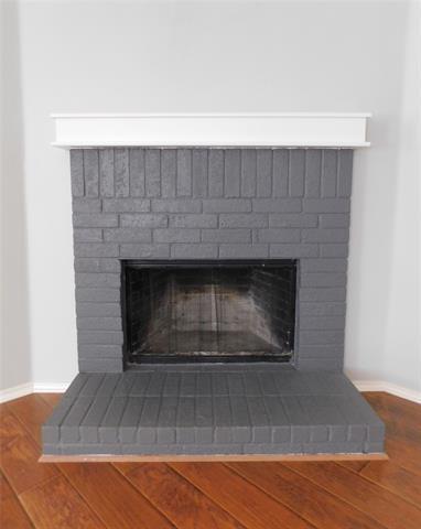 Building Photo - 2905 Lipizzan Dr