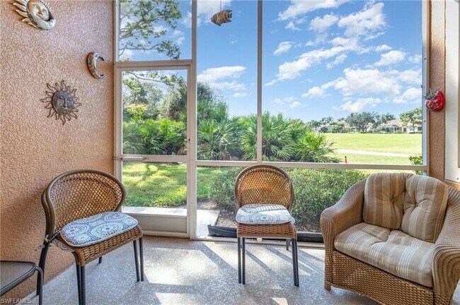 Building Photo - 9345 La Playa Ct