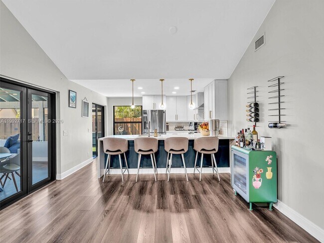 Building Photo - 2083 Augusta