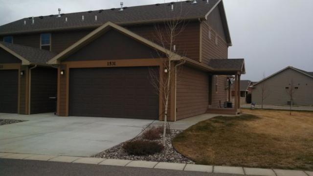 Building Photo - 2 bedroom in Billings MT 59106