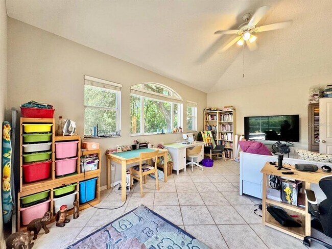 Building Photo - 16934 Melissa Ann Dr