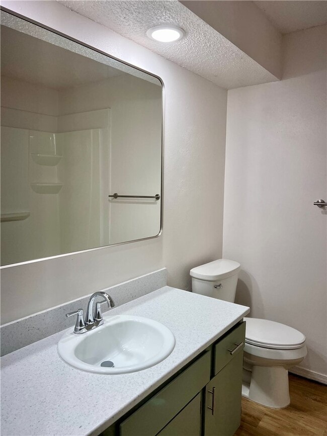 Building Photo - 2018 W Olive St