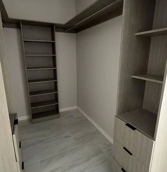 Building Photo - 3608 Paola St